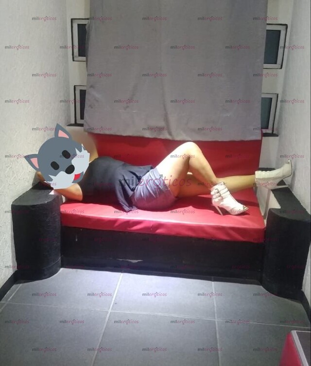 FOTOS DE CALIENTE CACHONDA TRAVIESA ANDREA DISPONIBLE TE ENCANTARAN MIS CURBAS CALIENTES