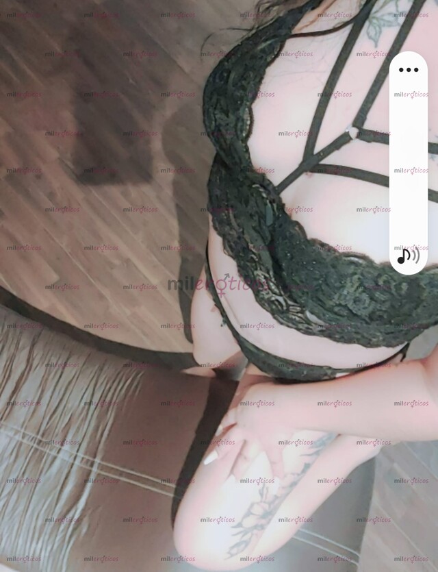 FOTOS DE HOLA BBE SOY AMGIE CHICA COMPLACIENTE TRATO DIRECTAMENTE CON MIGO