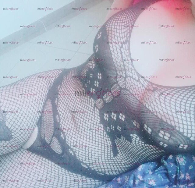 FOTOS DE NO PUEDES PERDERTE TU RICA MONA RECIÉN LLEGADA CULONA Y CULIONA