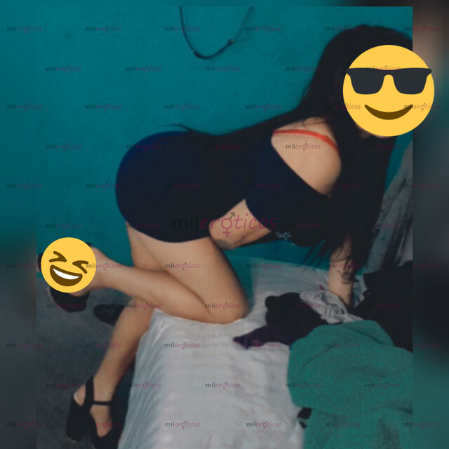 FOTOS DE LO QUE BUSCAS SOY YO CORAZON BUEN TRATO BESOS CARICIAS