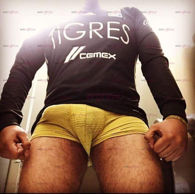 FOTOS DE ING ROLDÁN DÍAZ, SERVICIO PARA CLIENTES EXIGENTES, Y SOLVENTES.