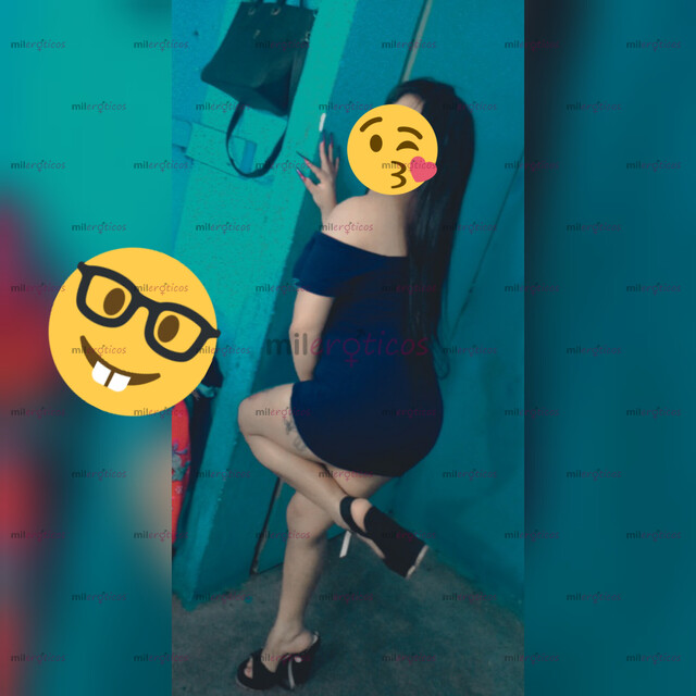 FOTOS DE VANESA CHICA SCORT DISPUESTA A COMPLACERTE BBY