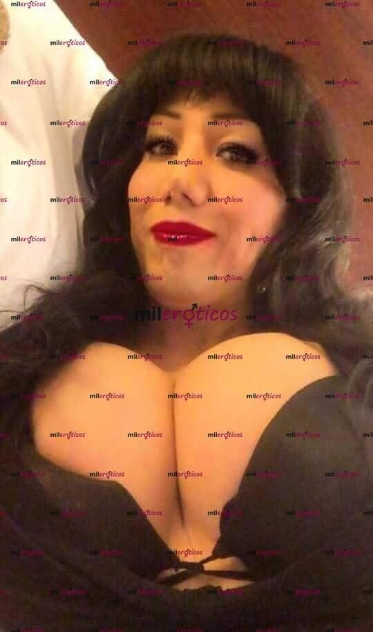 FOTOS DE YO SE TU SECRETO TE GUSTAN LAS TRANS CULONAS Y TRAGONAS Y BIEN PUTAS