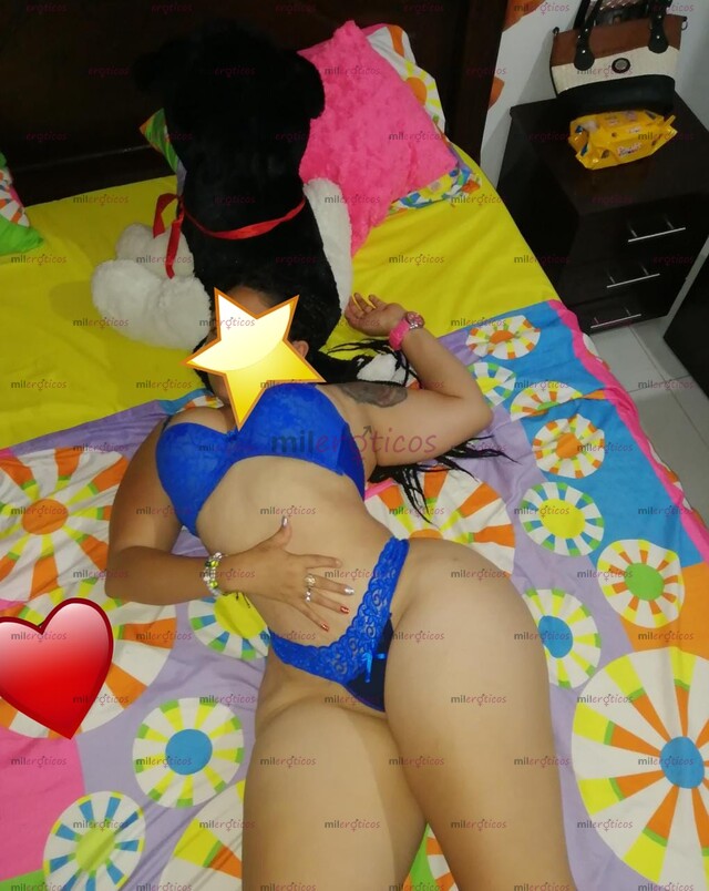 FOTOS DE TU POTRA SALVAJE UNA BOMBA EN LA CAMA TRAVIESA CULÓNCITA