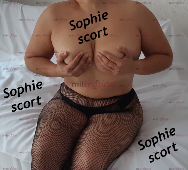 FOTOS DE EL MEJOR CUERPO AL MEJOR PRECIO...MOTEL KUIKI DE PEÑAFLOR