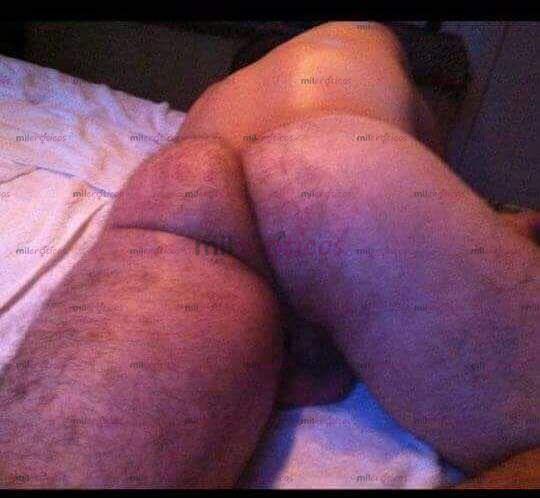 FOTOS DE ING ROLDÁN DÍAZ, SERVICIO PARA CLIENTES EXIGENTES, Y SOLVENTES.