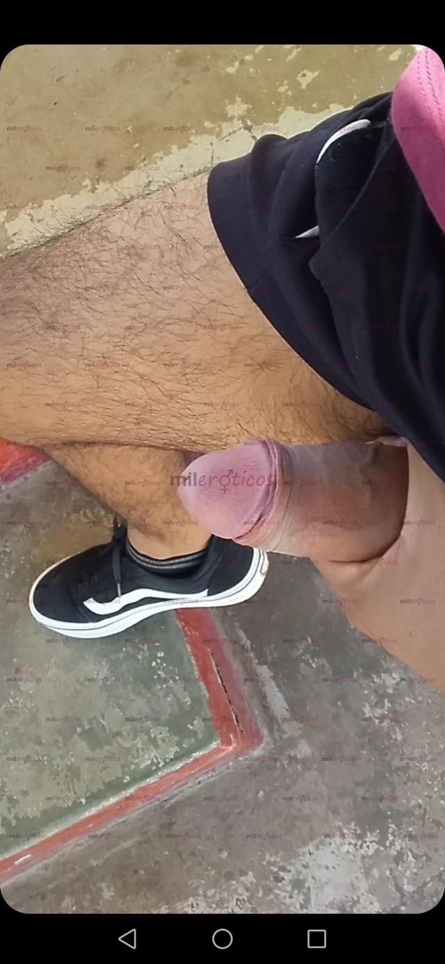 FOTOS DE ING ROLDÁN DÍAZ, SERVICIO PARA CLIENTES EXIGENTES, Y SOLVENTES.