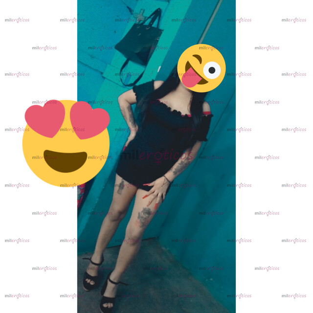 FOTOS DE YA NO BUSQUES MAS CORAZON SOY UNA MUJER QUE SABE COMPLACERTE