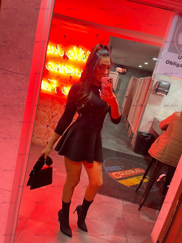 FOTOS DE HERMOSA NIÑA 100% REAL Y CONFIABLE. DISPONIBLE CONTÁCTAME.