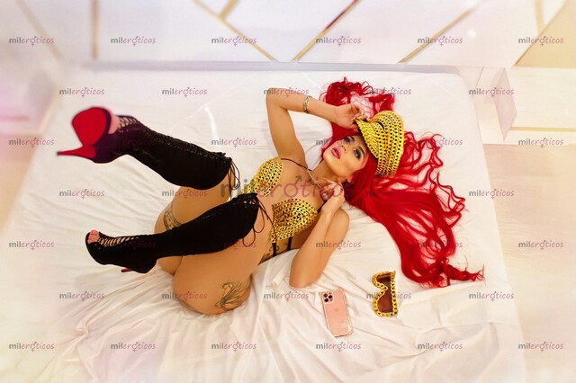 FOTOS DE MUÑECA INTERNACIONAL PORNO TETONA VERGONA CULUNA PASIVA O ACTIVA