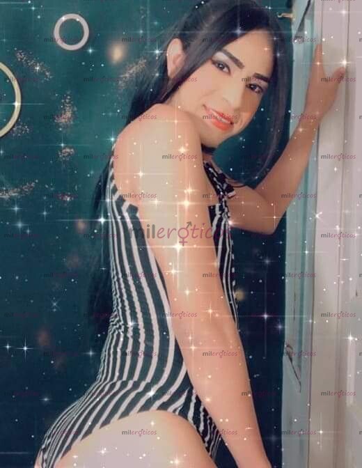 FOTOS DE MÁS QUE POR BELLA SOY ENCANTADORA MIS SERVICIO SON PARA HOMBRES SOLVENTES $$$