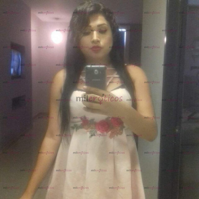 FOTOS DE GÉMINIS HERMOSA TRANSEXUAL DEL PUERTO DE MANZANILLO SOLO AH MOTELES