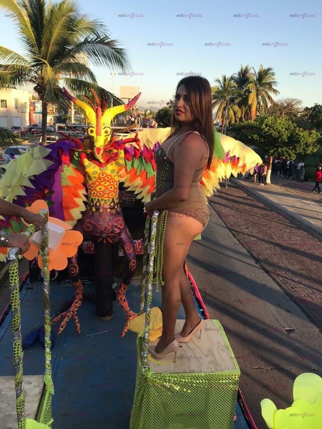 FOTOS DE GÉMINIS HERMOSA TRANSEXUAL DEL PUERTO DE MANZANILLO SOLO AH MOTELES