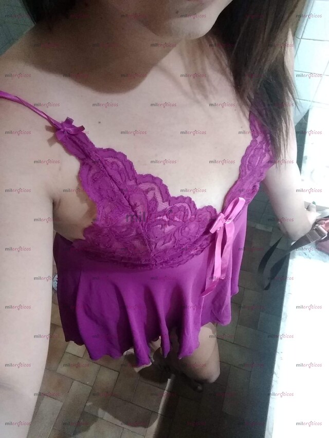 FOTOS DE GÉMINIS HERMOSA TRANSEXUAL DEL PUERTO DE MANZANILLO SOLO AH MOTELES