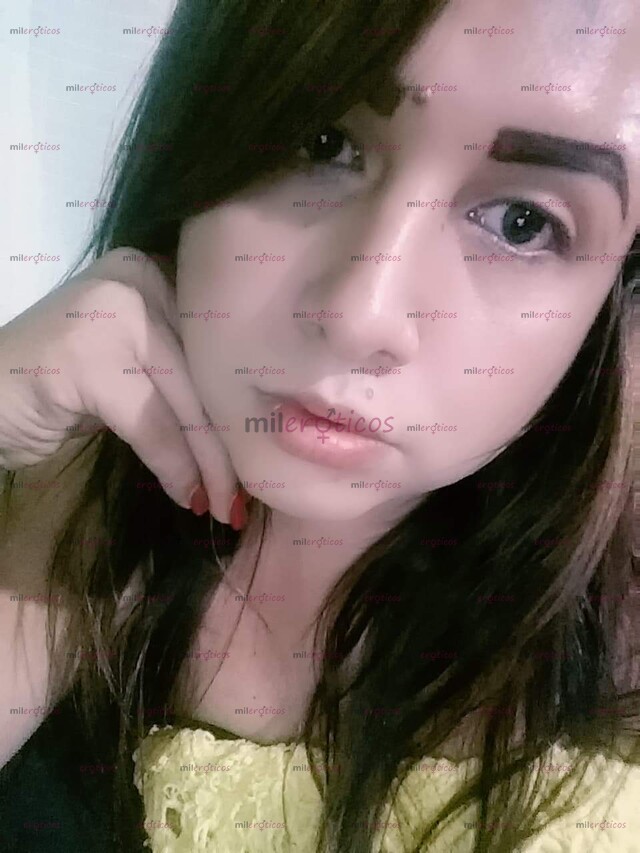 FOTOS DE GÉMINIS HERMOSA TRANSEXUAL DEL PUERTO DE MANZANILLO SOLO AH MOTELES