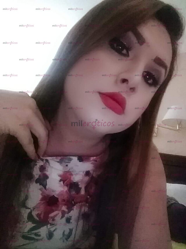 FOTOS DE GÉMINIS HERMOSA TRANSEXUAL DEL PUERTO DE MANZANILLO SOLO AH MOTELES