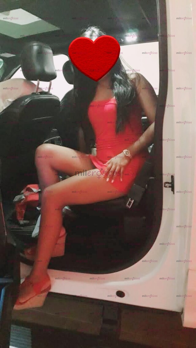 FOTOS DE SI QUIERES PASARLA DE LO LINDO LLAMA O MANDÁ WHAT ESTOY DISPONIBLE AHORITA AMOR