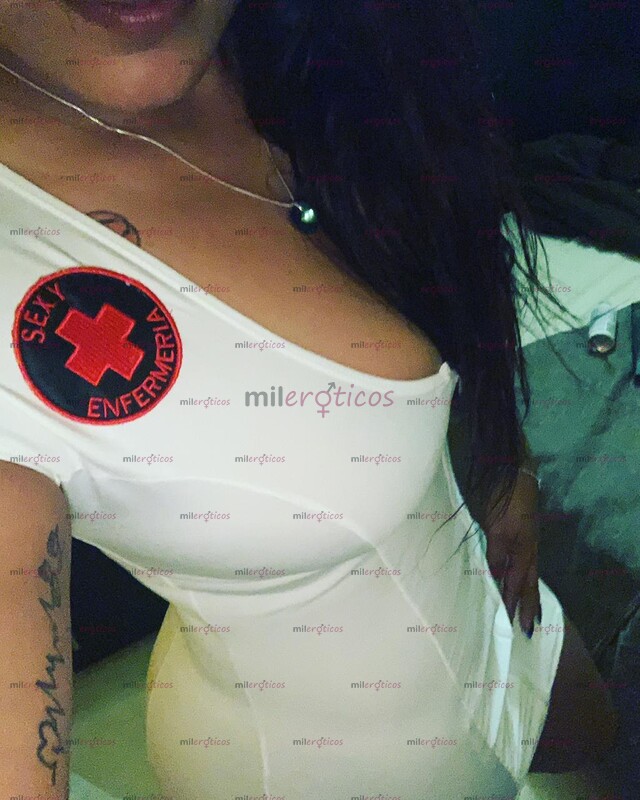 FOTOS DE MASAJISTA Y ALGO MÁS MI AMOR ,,, SOY LUNA ! UNA MORENITA DELICIOSA