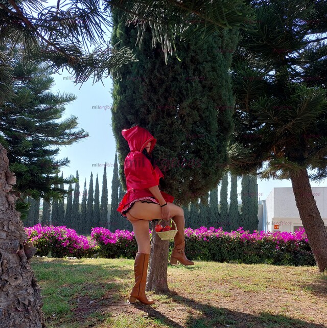 FOTOS DE ARDIENTE TENGO MUCHAS GANAS DE COGER DAME LECHITA PAPI