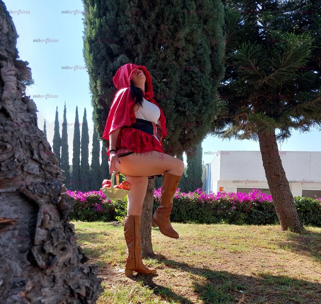 FOTOS DE ARDIENTE TENGO MUCHAS GANAS DE COGER DAME LECHITA PAPI