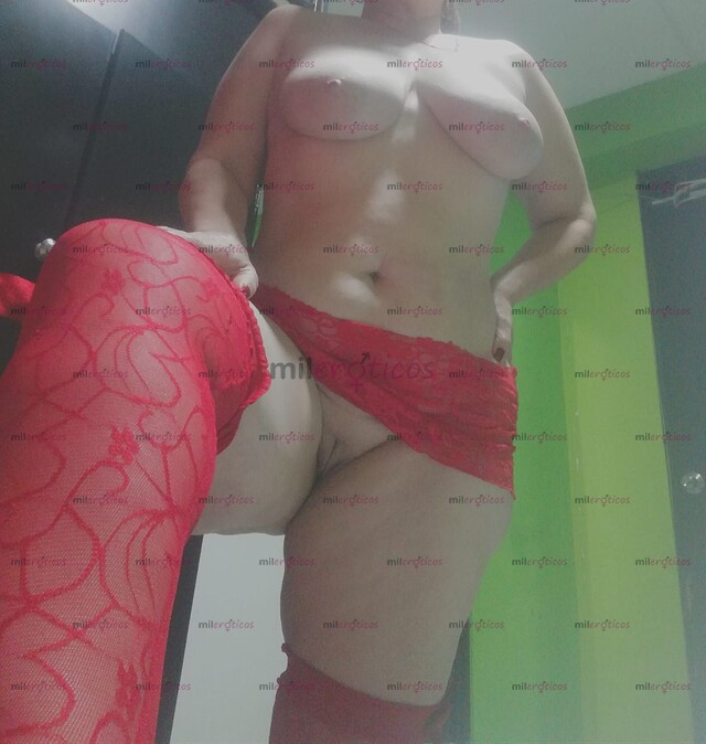 FOTOS DE SEÑORA SEXY Y ATRACTIVA PLACERES DE LOCURA