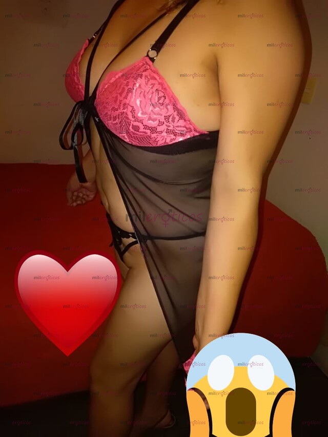 FOTOS DE MADURA CACHONDA EXPERIMENTADA SEXY ACCESIBLE LIMPIA DISCRETA Y ELEGANTE