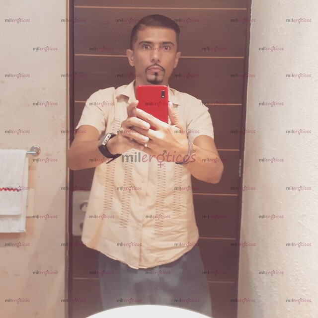 FOTOS DE COMPA BISEXUAL REGIO CHILANGO MACHIN VERGON GRUESO DE 21CMS SIN LIMITES