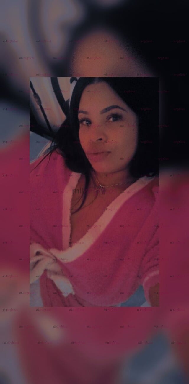 FOTOS DE KIM VELEZ EL MEJORS SERVICIOS MUY COMPLACIENTE Y EXTROVERTIDA