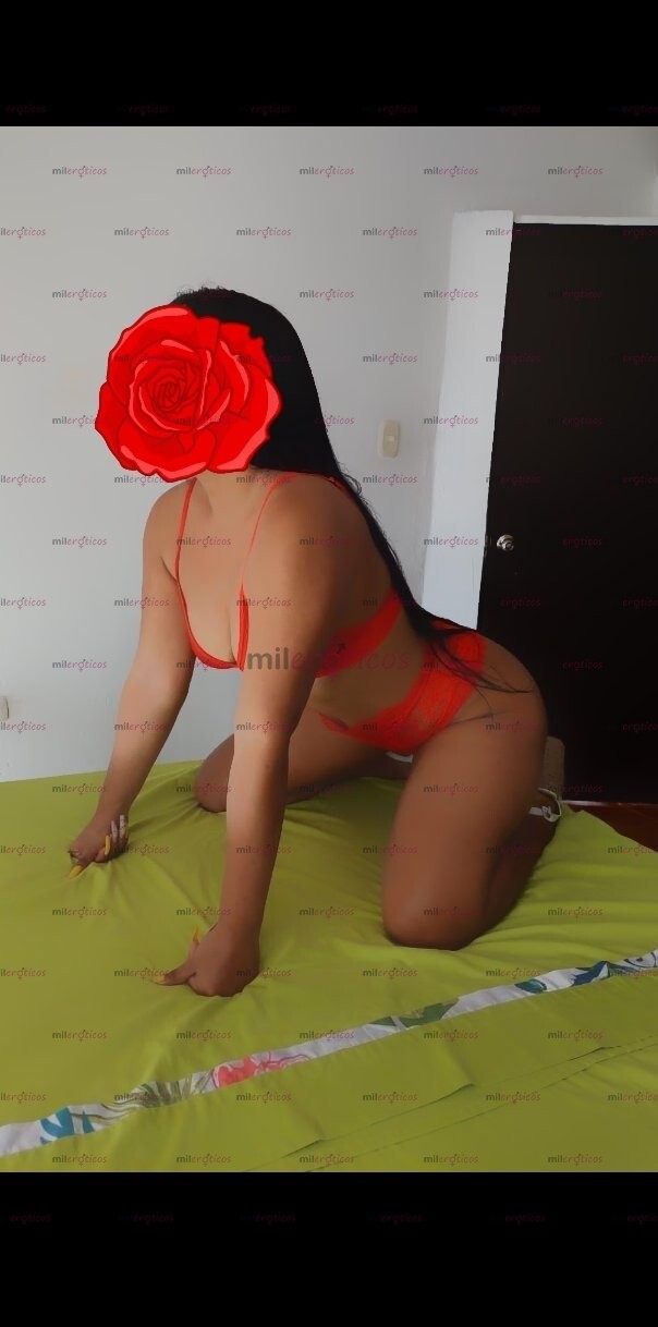 FOTOS DE ULTIMO DÍA NENA CALIENTE FULL LOS 3 SERVICIOS ORAL PROFUNDO
