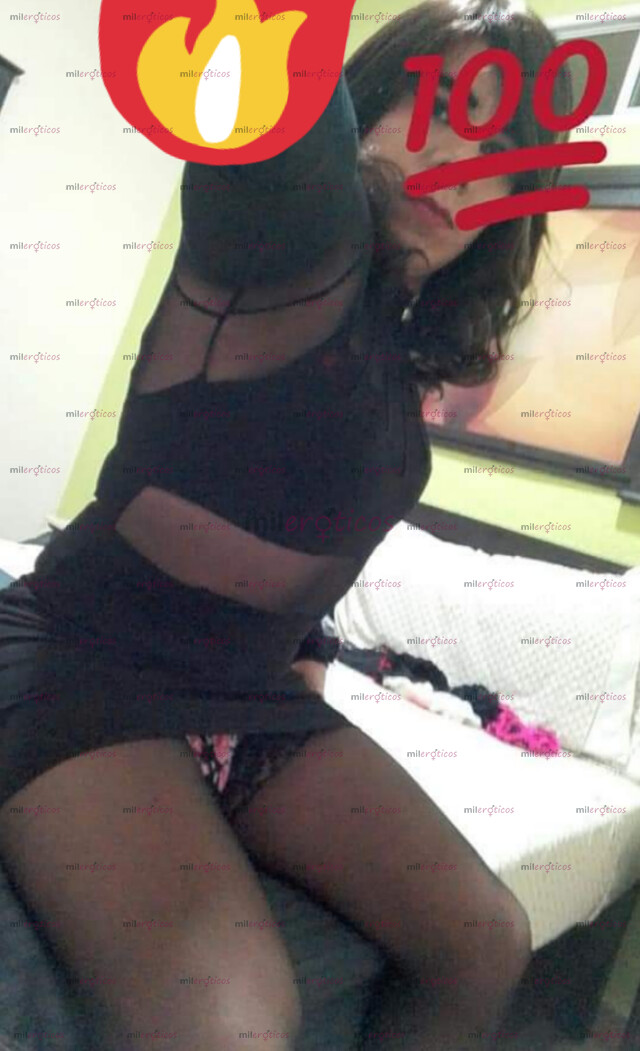 FOTOS DE KIMBERLY TRAVÉSTI TE ESPER0 Y GOZAR L CIEN CLUGAR