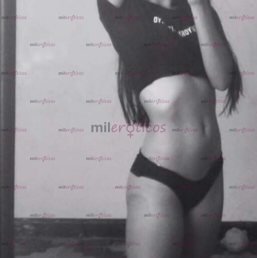 FOTOS DE HOY DISPONIBLE, ECATEPEC Y SUS ALREDEDORES ESCORT DE PRIMERA