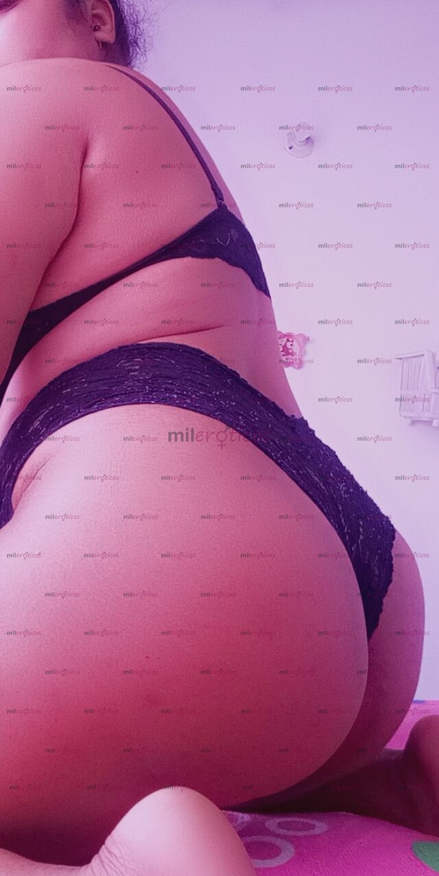 FOTOS DE RICA CHIKITA SÚPER ATREVIDA Y BIEN GANOSA DE DARTE UN BUEN SERVICIO