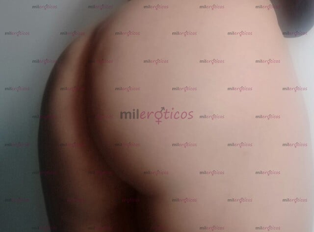 FOTOS DE UN SERVICIO DIFERENTE REAL DESDE 30 MIL CON UN CUERPO DELICIOSO