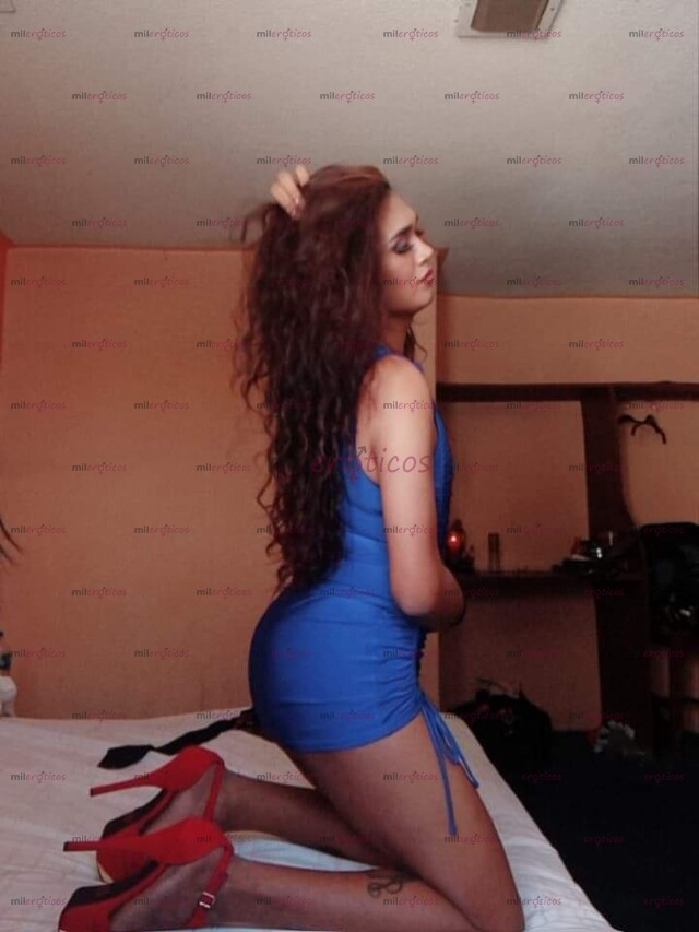 FOTOS DE CANSADO? LLAMAME PAPI TE HARE EL MEJOR MASAJE CORRE ESTOY DE PROMO