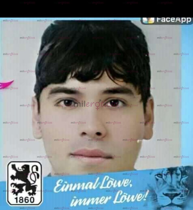 FOTOS DE HOLA DESEAS EXPERIMENTAR DE HOMBRE A HOMBRE