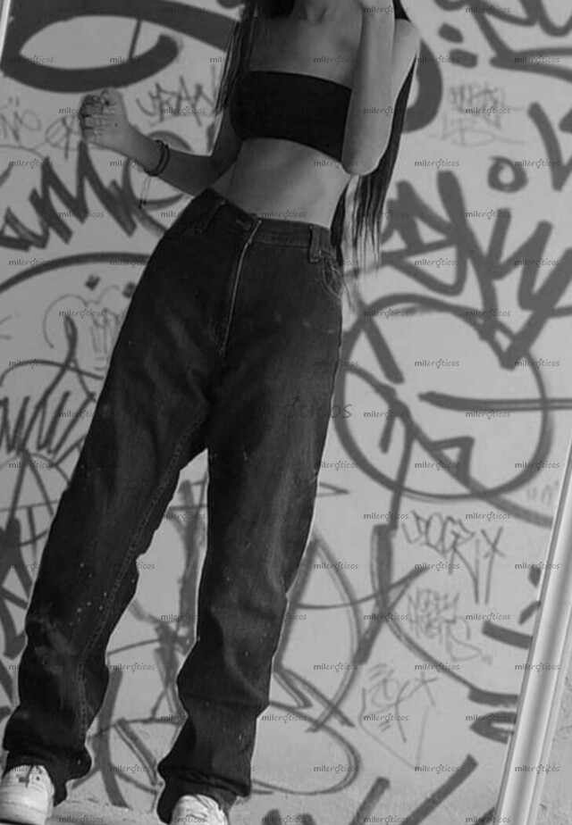 FOTOS DE BELLA, SENSUAL, INICIANDO HERMOSA ESCORT BENITO JUAREZ