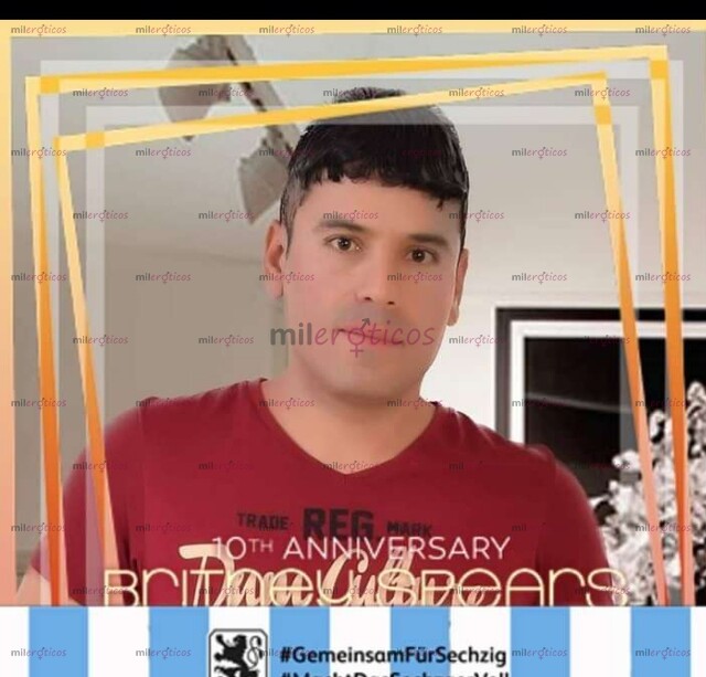 FOTOS DE HOLA DESEAS EXPERIMENTAR DE HOMBRE A HOMBRE