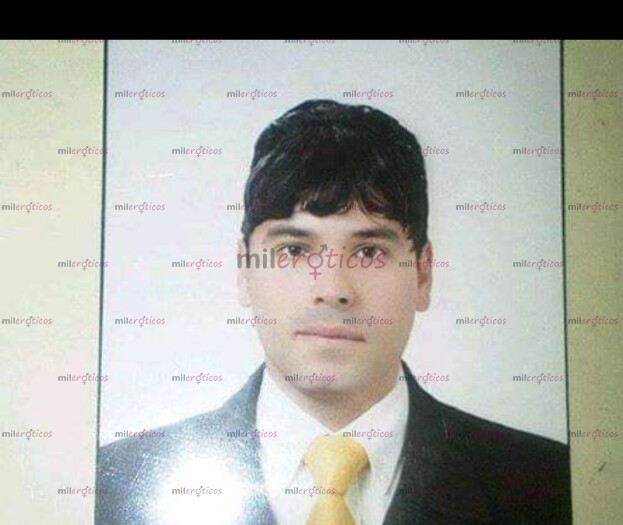 FOTOS DE HOLA DESEAS EXPERIMENTAR DE HOMBRE A HOMBRE