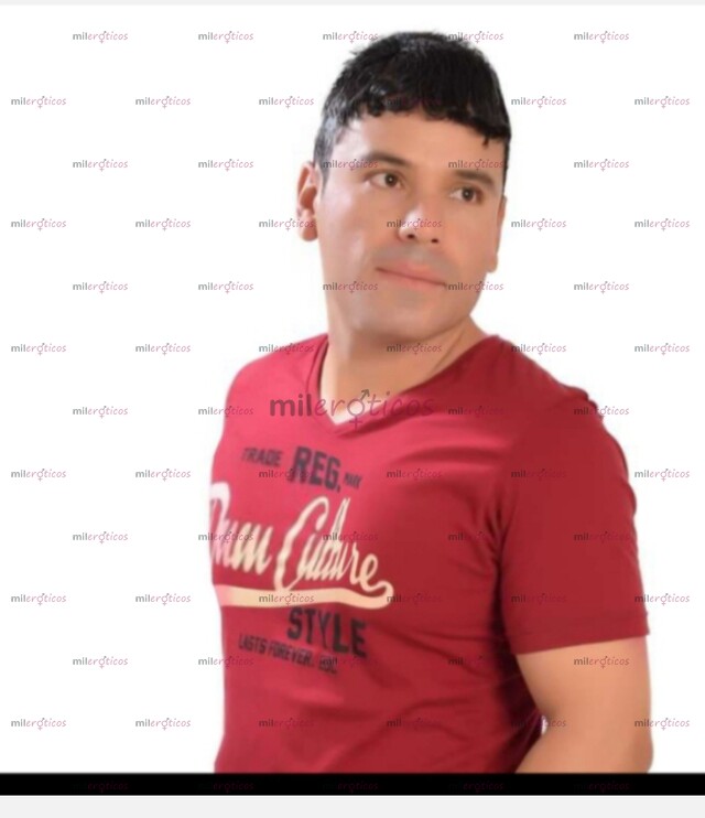 FOTOS DE HOLA DESEAS EXPERIMENTAR DE HOMBRE A HOMBRE