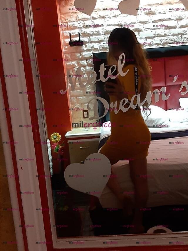 FOTOS DE BUSCAS BUENA COMPAÑÍA SIN DECEPCIONES MÁRCAME SERVICIO GARANTIZADO CHICA PETITE