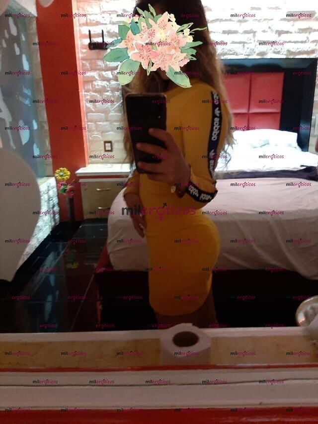 FOTOS DE BUSCAS BUENA COMPAÑÍA SIN DECEPCIONES MÁRCAME SERVICIO GARANTIZADO CHICA PETITE