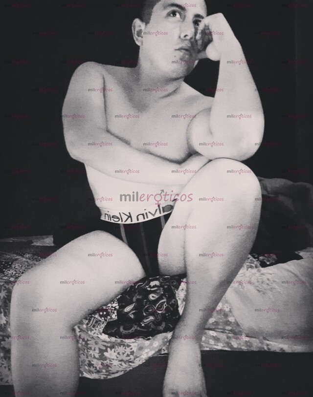 FOTOS DE LISTO PARA HACERTE PASAR UN BUEN MOMENTO, COMPRUEBALO!!!