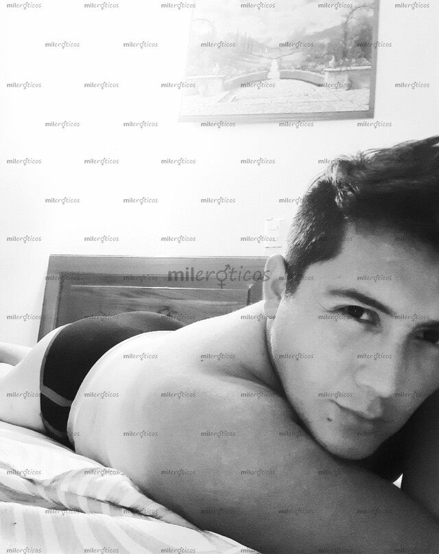 FOTOS DE LISTO PARA HACERTE PASAR UN BUEN MOMENTO, COMPRUEBALO!!!