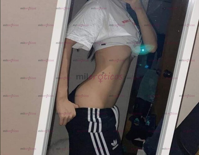 FOTOS DE HERMOSA CON GANAS DE COGER, DIVERTIDA Y PÍCARA 5610075348