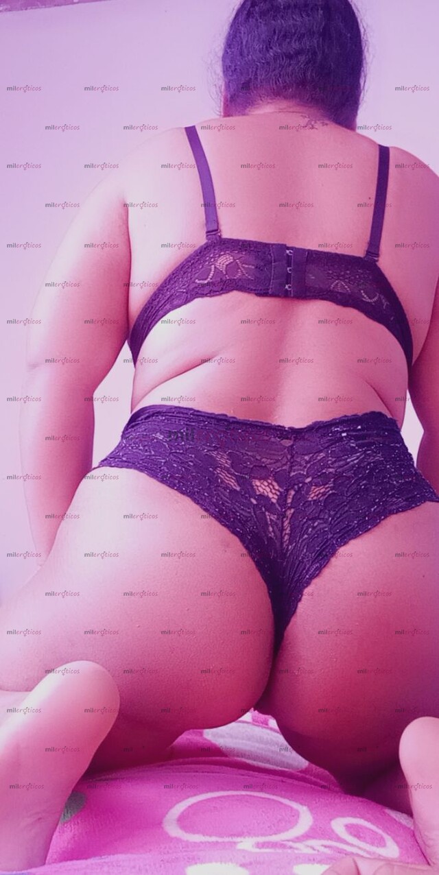 FOTOS DE DISPONIBLE YA LUGAR DISCRETO SIN AFÁN RICO SERVICIO