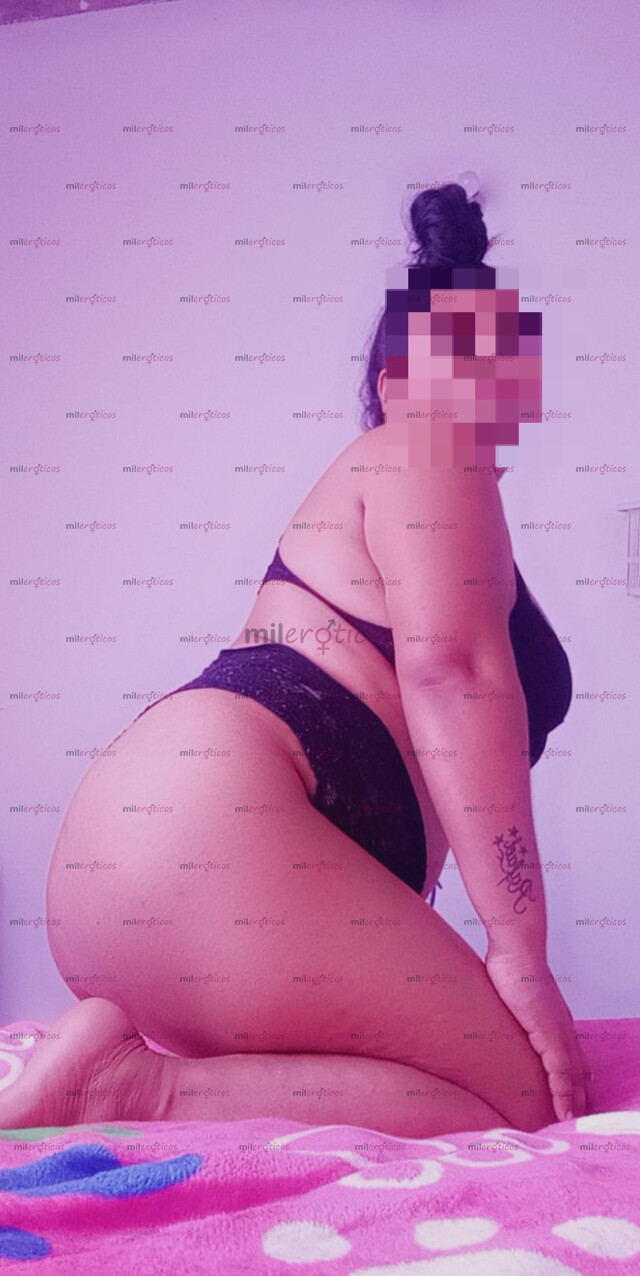 FOTOS DE DISPONIBLE YA LUGAR DISCRETO SIN AFÁN RICO SERVICIO