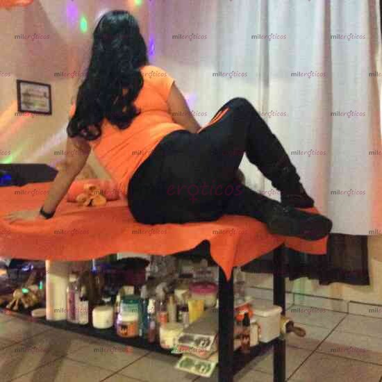 FOTOS DE PARA HOMBRES DE MENTE ABIERTA MASAJE PROSTATICO EVITA SER PRECOZ