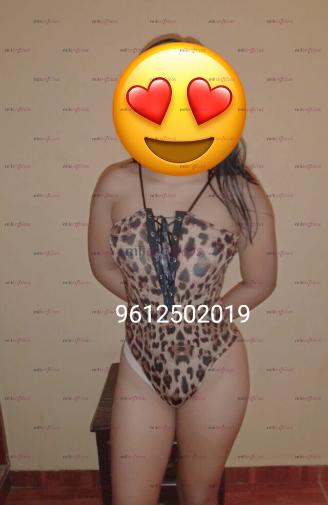 FOTOS DE SOY KATY UNA HERMOSA NENA, JOVEN, UNIVERSITARIA Y LO MEJOR BONITA...