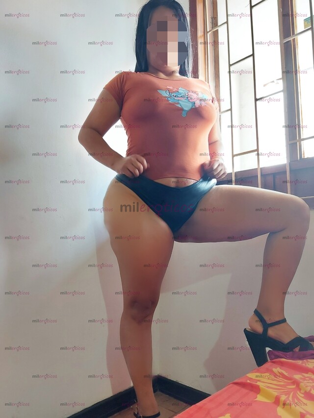 FOTOS DE NUEVA ....LLEGÓ TU CARAMELO MAS DULCE Y CALIENTE, SEXUAL Y PROVOCATIVA MASAJISTA