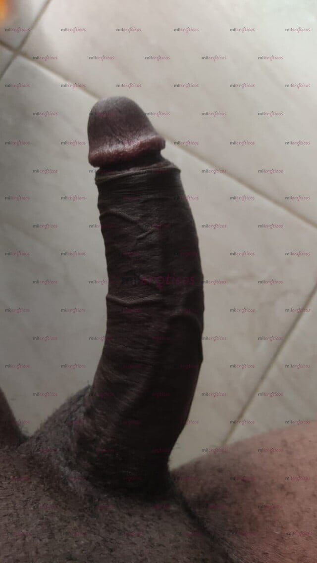 FOTOS DE NEGROTE CON BUENA VERGA22CM LECHERO MASAJISTA HETERO